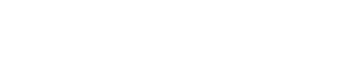TimePulse logo