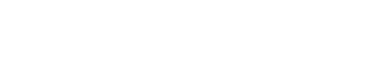 TimePulse logo